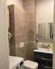 Сдам 1-комнатную квартиру, ул. Адмирала Черокова 20, 42 м²