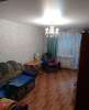 Сдам 2-комнатную квартиру, Колпинский р-н Колпино Тверская ул. 64, 55 м²