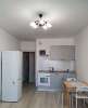 Сдам студию, ул. Генерала Кравченко 8, 24 м²