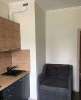 Сдам 1-комнатную квартиру, ул. Маршала Казакова 70к1с1, 38 м²
