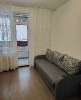 Сдам студию, ул. Лётчика Лихолетова 14к2, 25 м²