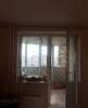 Сдам 1-комнатную квартиру, Красное Село Гатчинское ш. 4к3, 38.2 м²