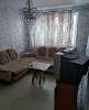 Сдам 3-комнатную квартиру в Санкт-Петербурге, м. Купчино, Пушкинский р-н пос. Шушары Школьная ул. 26 этаж 3, 67 м²
