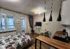 Сдам студию в Санкт-Петербурге, м. Купчино, пр-т Космонавтов 102к3, 26 м²