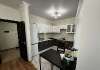 Сдам 2-комнатную квартиру, Малая Балканская ул., 72 м²