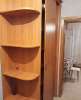 Сдам 2-комнатную квартиру, Колпинский р-н Колпино Октябрьская ул. 61, 45 м²