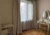 Сдам 2-комнатную квартиру, ул. Турку 31, 52 м²