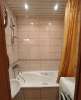 Сдам 2-комнатную квартиру, 2-я Комсомольская ул. 15к1, 48 м²