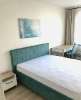Сдам 1-комнатную квартиру, Пискарёвский пр-т 25к2, 43.5 м²