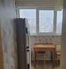 Сдам 1-комнатную квартиру в Санкт-Петербурге, м. Гражданский проспект, Гражданский пр-т 110к3, 34 м²