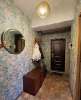 Сдам 1-комнатную квартиру, ул. Ярослава Гашека 15, 28.8 м²
