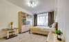 Сдам 1-комнатную квартиру, Витебский пр-т 47к2, 30.7 м²