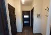 Сдам 1-комнатную квартиру, пр-т Ветеранов 171к4, 37 м²