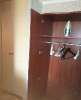 Сдам комнату в 2-к квартире, пр-т Народного Ополчения 241к1, 18 м²