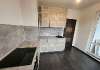 Сдам 1-комнатную квартиру, пр-т Будённого 21к1, 3242 м²