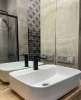 Сдам 2-комнатную квартиру в Санкт-Петербурге, м. Чернышевская, Соляной пер. 7, 72 м²