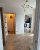 Сдам 2-комнатную квартиру, Муринская дорога 8к4, 40 м²