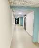 Сдам студию, Муринская дорога 8к4, 24 м²