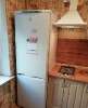 Сдам 2-комнатную квартиру, пр-т Ветеранов 152к2, 43 м²