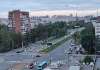 Сдам 1-комнатную квартиру в Санкт-Петербурге, м. Гражданский проспект, Светлановский пр-т 58к1, 33 м²