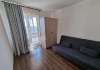 Сдам студию, пр-т Ветеранов 175, 24.4 м²