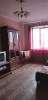 Сдам 2-комнатную квартиру, ул. Олеко Дундича 36к1, 50 м²