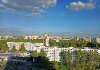 Сдам 1-комнатную квартиру в Санкт-Петербурге, м. Академическая, ул. Вавиловых 10к1, 28.6 м²
