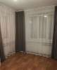 Сдам 1-комнатную квартиру, пр-т Ветеранов 141к1, 29 м²