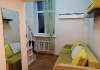 Сдам комнату в 4-к квартире, улица Академика Лебедева 7, 16 м²