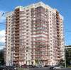 Сдам 2-комнатную квартиру, Будапештская ул. 48, 48 м²