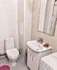 Сдам студию, пр-т Будённого 23к5, 25.5 м²