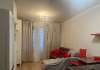 Сдам студию, пр-т Ветеранов 171к4, 24.2 м²