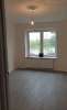 Сдам 1-комнатную квартиру, Пулковское шоссе, 42к6, 38.2 м²