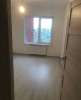 Сдам 2-комнатную квартиру, пр-т Будённого 19к2, 60 м²