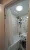Сдам комнату в 2-к квартире, пр-т Славы 29, 15 м²