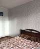 Сдам 2-комнатную квартиру, пр-т Ветеранов 152к1, 48 м²