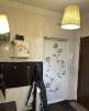 Сдам 1-комнатную квартиру, пр-т Славы 52/1, 40 м²