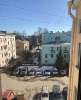 Сдам комнату в 3-к квартире в Санкт-Петербурге, м. Новочеркасская, Большеохтинский пр-т 23, 11 м²