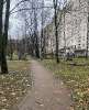Сдам 1-комнатную квартиру в Санкт-Петербурге, м. Политехническая, пр-т Тореза 40к1, 29 м²