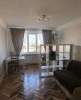 Сдам 2-комнатную квартиру, пр-т Энергетиков 68, 50 м²