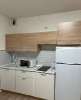 Сдам студию, Чарушинская ул. 24к1, 19 м²