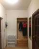 Сдам 1-комнатную квартиру, Ленинский пр-т 53к1, 42 м²