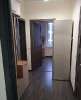 Сдам 1-комнатную квартиру, Арцеуловская аллея 19, 38 м²
