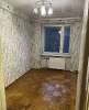 Сдам 3-комнатную квартиру в Санкт-Петербурге, м. Озерки, ул. Сикейроса 15к1, 72 м²