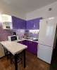 Сдам студию, пр-т Ветеранов 179, 25 м²