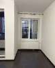 Сдам студию, пр-т Будённого 23к1, 24 м²