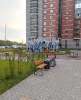 Сдам студию, Колпинский р-н Колпино Балканская дорога 14к2, 19.7 м²