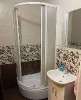 Сдам студию, ул. Лётчика Лихолетова 14к4, 23.7 м²