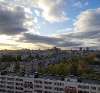 Сдам 2-комнатную квартиру, ул. Турку 26к2, 42 м²