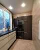 Сдам 2-комнатную квартиру, ул. Димитрова 4к1, 45 м²